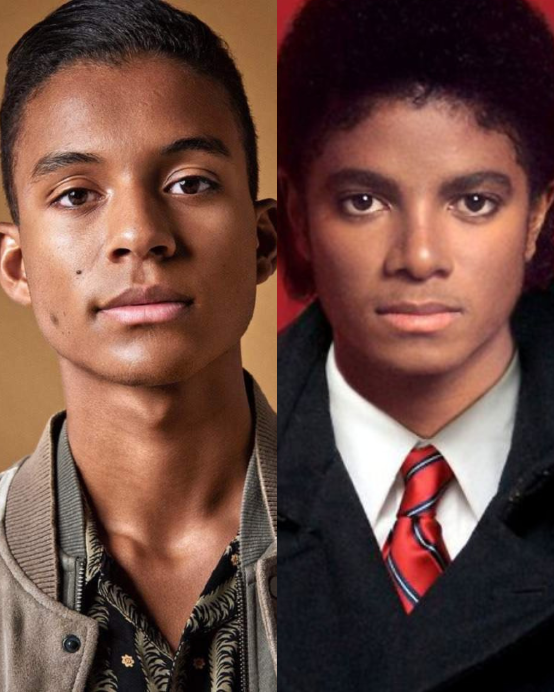 Featured image for The Truth About Jaafar Jackson’s Connection to Michael Jackson Shocks Fans
