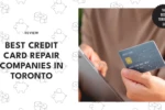 Best Credit Cards to Repair Credit