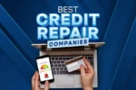 Best Online Credit Repair Services