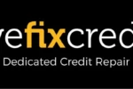 Credit Repair Companies We Fix Credit
