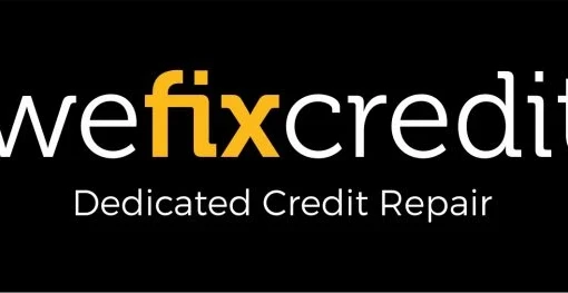 Credit Repair Companies We Fix Credit