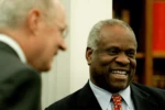 Understanding the Impact of Clarence Thomas' Conservatism