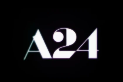 a24: The Independent Film Company That's Changing the Game