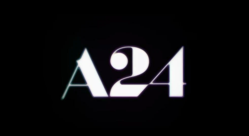 a24: The Independent Film Company That's Changing the Game