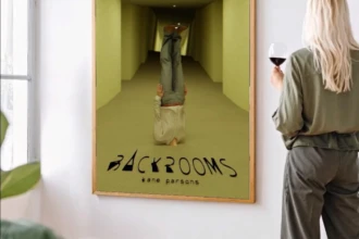 Backrooms 2026: Exploring the Mysterious Realm