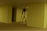 Backrooms Movie Reddit: The Mysterious Phenomenon