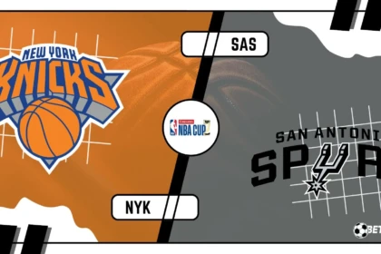 Knicks San Antonio Spurs Tickets