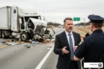 Semi Truck Accident Lawyer