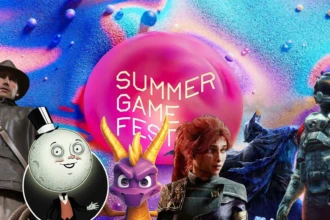 Xbox Summer Event: What to Expect